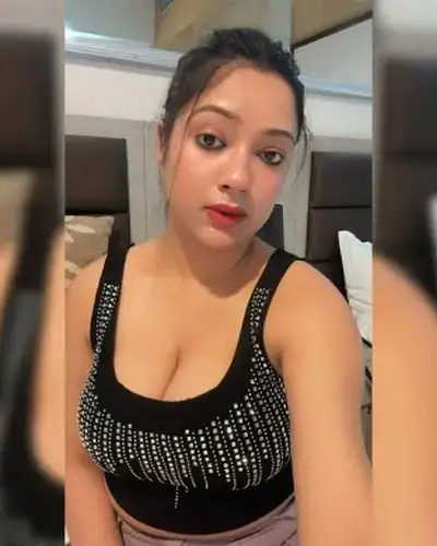 Call Girls Service Holalkere