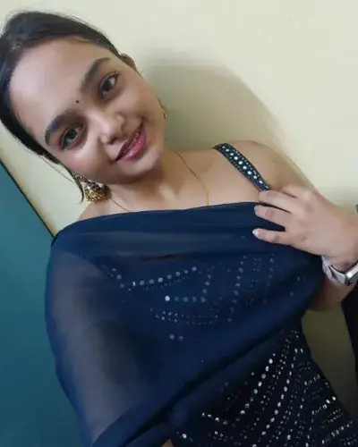 Holalkere Escorts Service